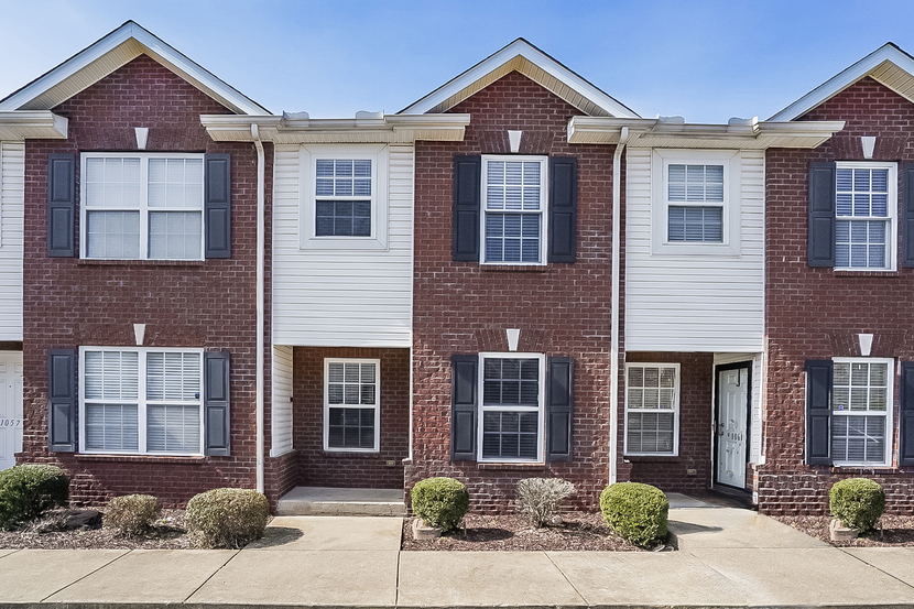1059 Arlene Dr La Vergne, TN 37086